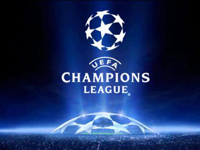 极其刁钻的 极其刁钻的