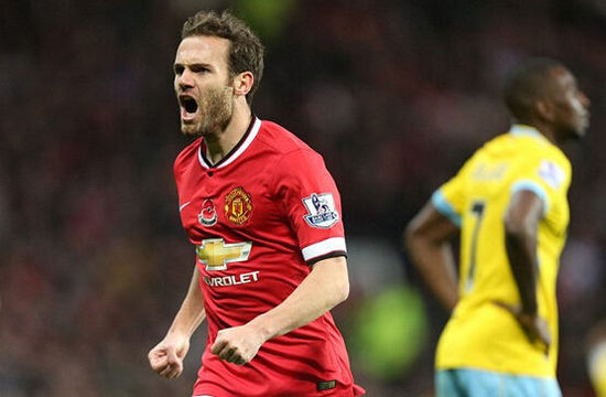 好的队伍 好的队伍