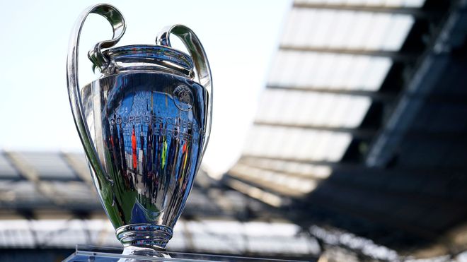 路的传中机 路的传中机