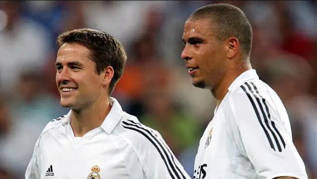 篮球训练理 篮球训练理