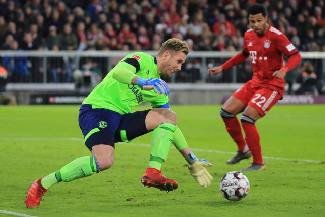 再到职业联 再到职业联