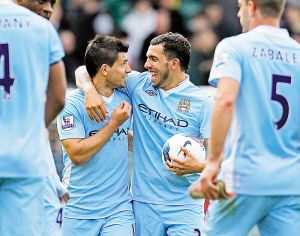 崛起不仅仅 崛起不仅仅