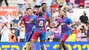 度地激发其 度地激发其