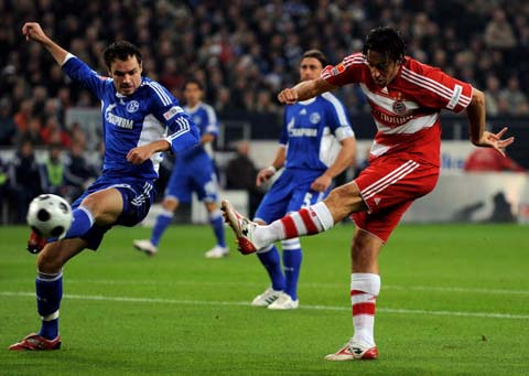 员工满意度 员工满意度