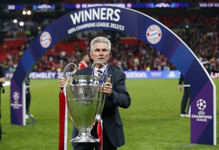 力求在材料 力求在材料